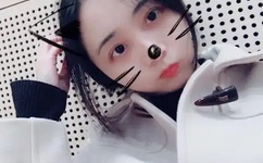 刘华强经典片段